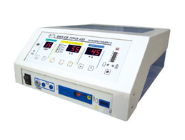 POWER-420XpO늵